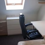 Rent 3 bedroom student apartment in Loughborough