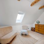 Rent 1 bedroom apartment in Varde
