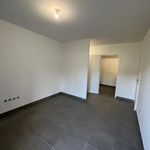 Appartement de 47 m² avec 2 chambre(s) en location à Grabels