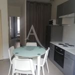 Rent 3 bedroom apartment of 41 m² in Nîmes