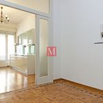 Rent 5 bedroom apartment of 178 m² in Zagreb