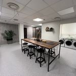 Rent 1 bedroom apartment of 20 m² in Ålesund