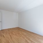 Miete 3 Schlafzimmer wohnung von 64 m² in Massagno