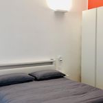 Rent 2 bedroom apartment of 43 m² in Torino