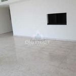 Rent 2 bedroom apartment of 150 m² in Abu Dhabi