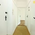 Pronajměte si 2 ložnic/e byt o rozloze 51 m² v Kralupy nad Vltavou