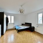 Rent 3 bedroom apartment of 65 m² in Passau