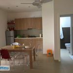 Rent 3 bedroom apartment of 70 m² in Ugento