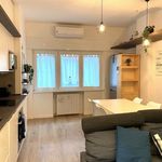 Rent 1 bedroom apartment in Milan