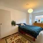 Rent 2 bedroom apartment in Norwich