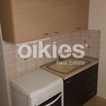 Rent 1 bedroom house of 25 m² in Athens