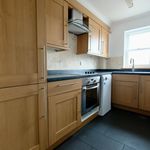 Rent 2 bedroom apartment in Chelmsford
