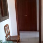 Rent a room in Palafrugell
