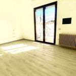 Affitto 5 camera appartamento di 140 m² in San Benedetto