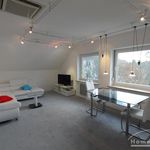 Miete 2 Schlafzimmer wohnung von 60 m² in Bonn