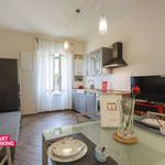 Rent 1 bedroom apartment of 60 m² in Genova