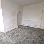 Rent 3 bedroom house in Blackburn