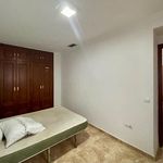 Rent 2 bedroom apartment of 53 m² in Sevilla