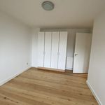 Lej 2-værelses lejlighed på 60 m² i Randers C