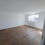 Rent 4 bedroom apartment of 119 m² in Bruley