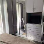 Rent 2 bedroom apartment in Ilioupoli