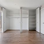 Rent 1 bedroom apartment of 641 m² in Denver