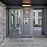 Rent 2 bedroom apartment of 43 m² in Berlin