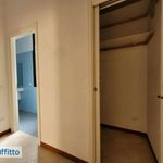 Affitto 4 camera appartamento di 124 m² in Bologna