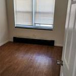 Rent 1 bedroom apartment in Far Rockaway