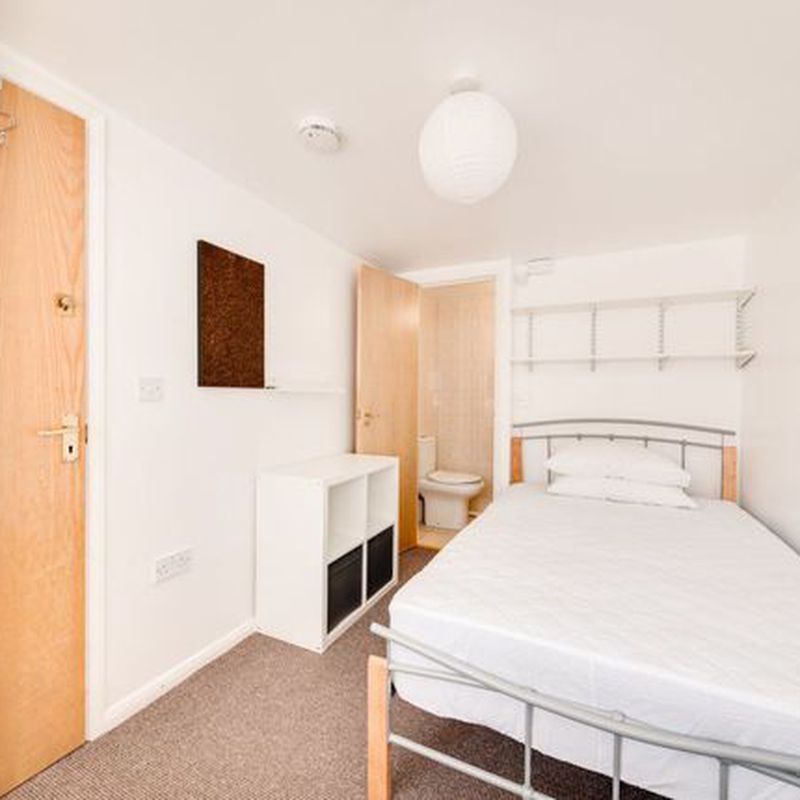 Property to rent in College Road, Canterbury CT1 St Martin's