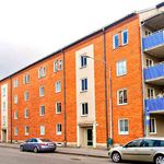 Rent 4 bedroom apartment of 121 m² in Linköping