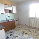 Rent 3 bedroom apartment of 85 m² in Légny