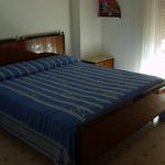 Rent 2 bedroom apartment of 95 m² in Gaeta