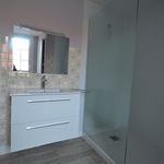Rent 6 bedroom apartment of 150 m² in Gannat