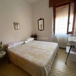Affitto 3 camera appartamento di 55 m² in San Felice Circeo