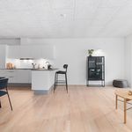 Lej 4-værelses rækkehus på 95 m² i Silkeborg
