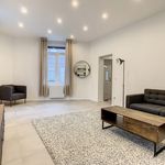 Rent a room of 121 m² in Croix