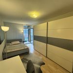 Miete 1 Schlafzimmer wohnung von 62 m² in München