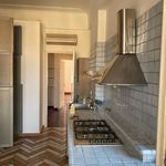 Rent 2 bedroom apartment of 230 m² in Torino