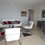 Rent 3 bedroom apartment of 77 m² in Hyères
