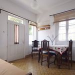 Rent 1 bedroom apartment of 48 m² in Balatonalmádi