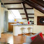 Affitto 1 camera casa di 110 m² in Castel Frentano