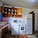 Rent 3 bedroom house of 125 m² in Muğla