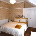 Rent 3 bedroom house in Barrow-in-Furness