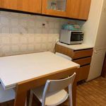 Rent 4 bedroom apartment of 105 m² in San Donato Milanese