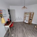 Rent 2 bedroom apartment of 27 m² in Quimper