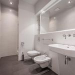 Rent 5 bedroom apartment of 268 m² in Praha