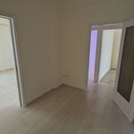 Ενοικίαση 2 υπνοδωμάτιο διαμέρισμα από 90 m² σε Neapoli (Nikaia)