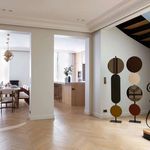 Rent 2 bedroom apartment of 150 m² in Paris