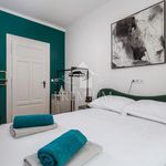 Najam 4 spavaće sobe stan od 105 m² u Opatija